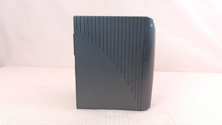 220-055-001 Источник бесперебойного питания EMERSON PSA500MT-230 #4