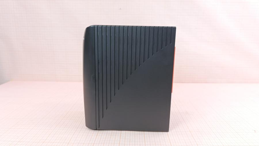 220-055-001 Источник бесперебойного питания EMERSON PSA500MT-230 #5