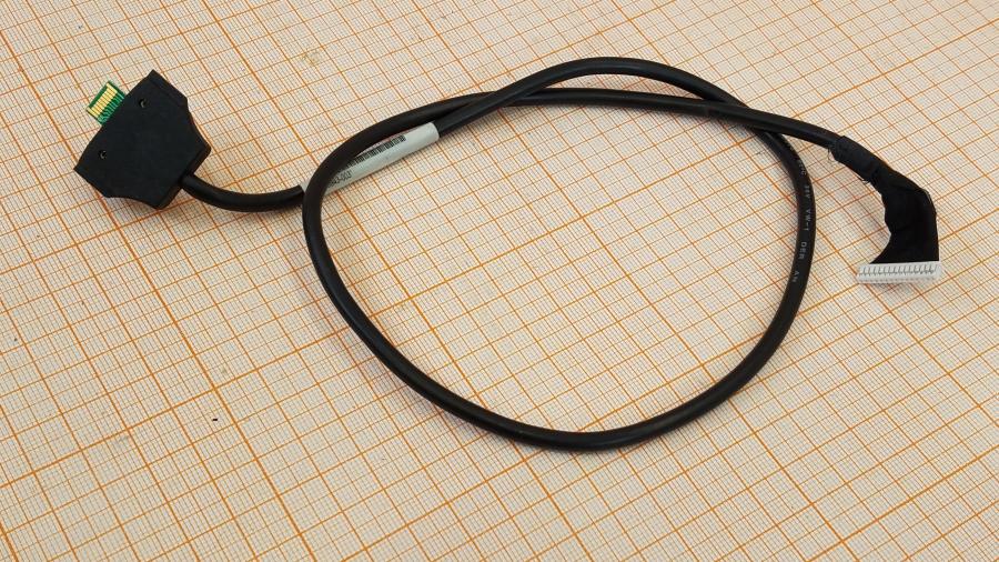 195-250-001 Кабель Cache Battery HP 458943-003 #1