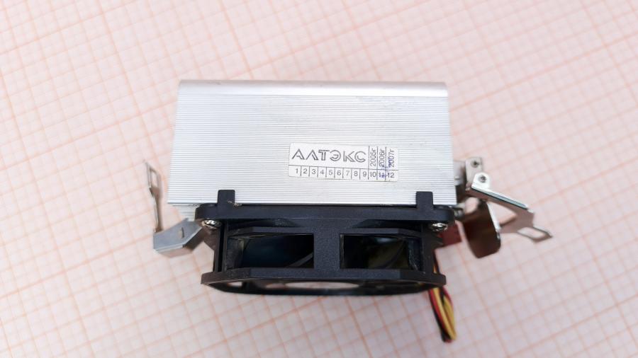 223-414-001 Cooler GLACIAL TECH Igloo 7220 #4