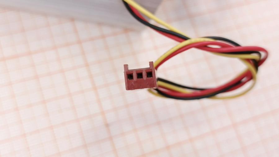 223-414-001 Cooler GLACIAL TECH Igloo 7220 #6