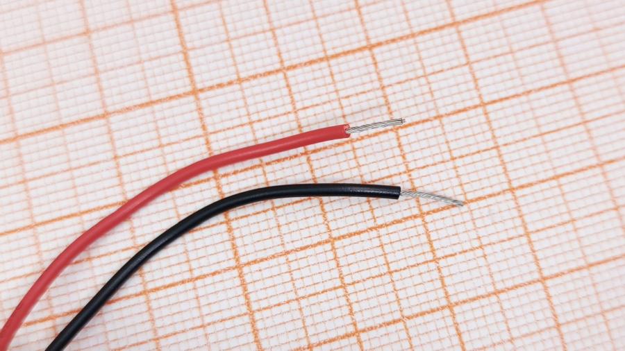 229-040-001 Ультразвуковой распылитель  JYD 7273 #4