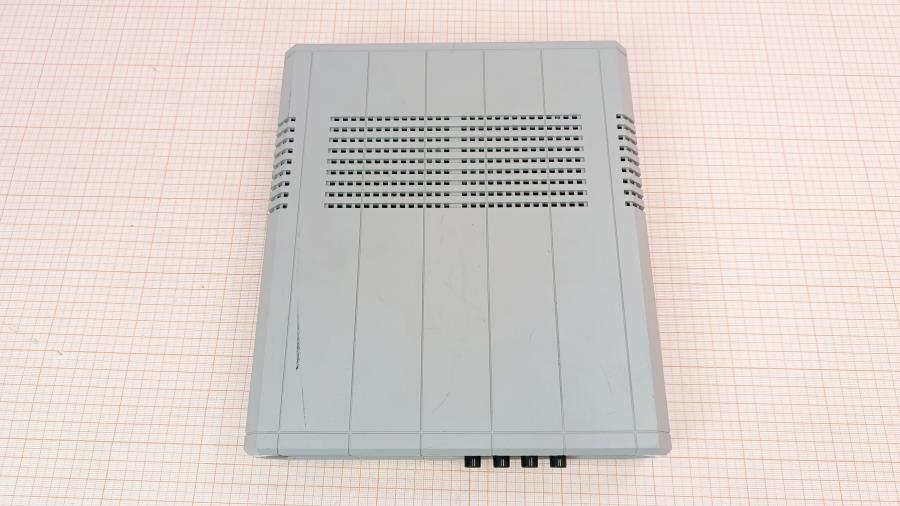 223-415-001 ADSL модем RAD ASM-31 #3