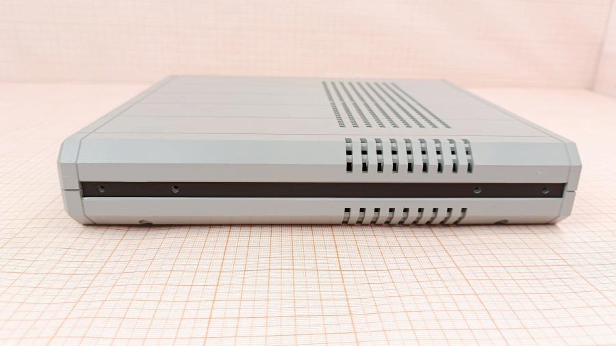 223-415-001 ADSL модем RAD ASM-31 #4