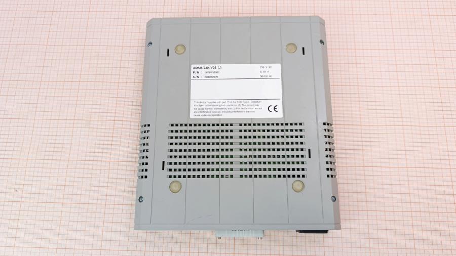 223-415-001 ADSL модем RAD ASM-31 #7