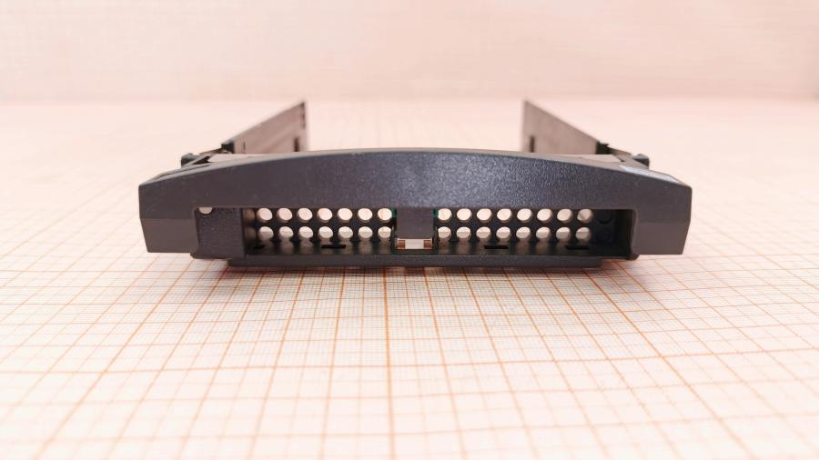 120-135-001 HDD-tray FUJITSU-SIEMENS A3C40032808 #3