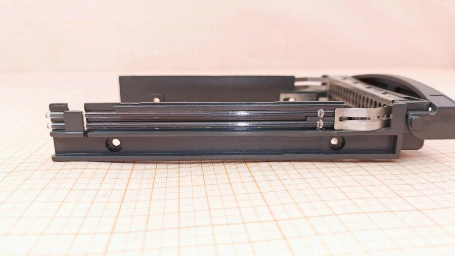 120-135-001 HDD-tray FUJITSU-SIEMENS A3C40032808 #6