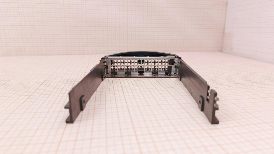 120-135-001 HDD-tray FUJITSU-SIEMENS A3C40032808 #7