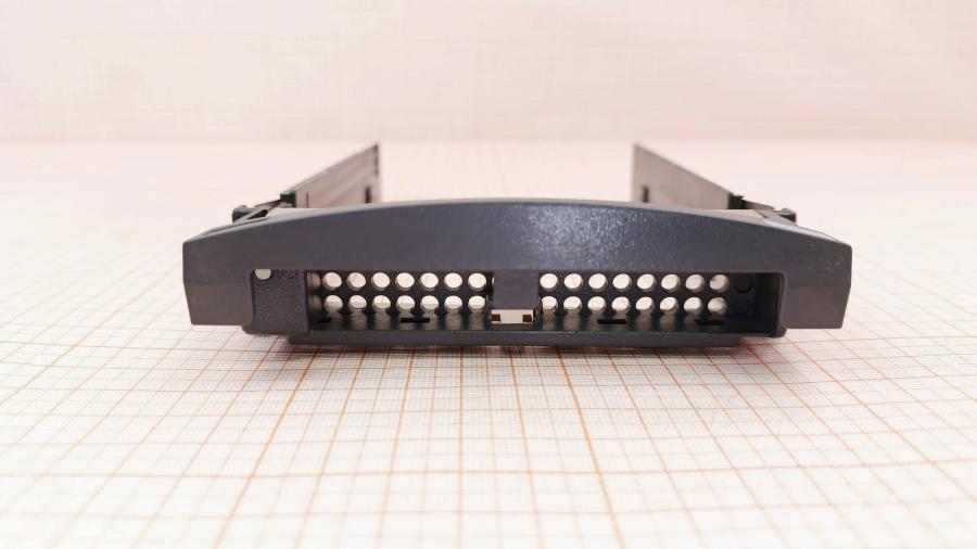 120-135-002 HDD-tray FUJITSU-SIEMENS A3C40032808 #3