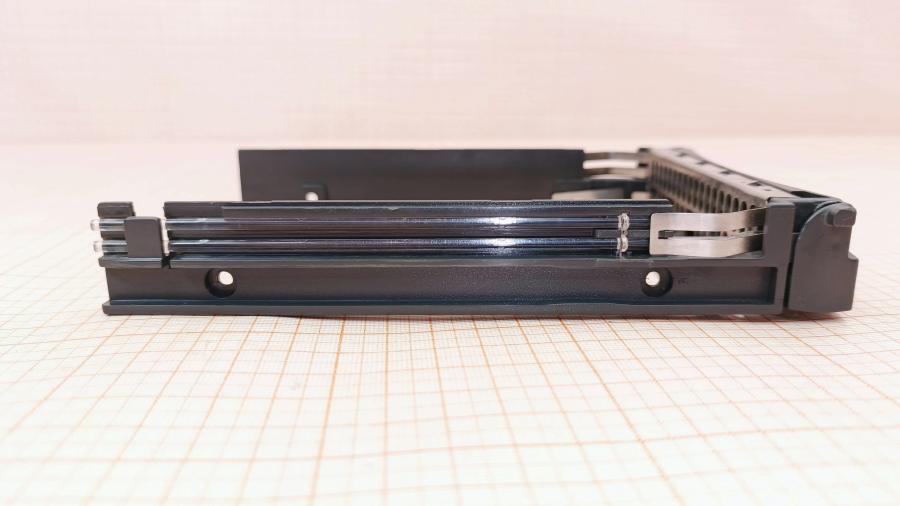 120-135-002 HDD-tray FUJITSU-SIEMENS A3C40032808 #6