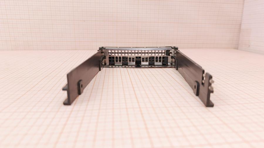 120-135-002 HDD-tray FUJITSU-SIEMENS A3C40032808 #7
