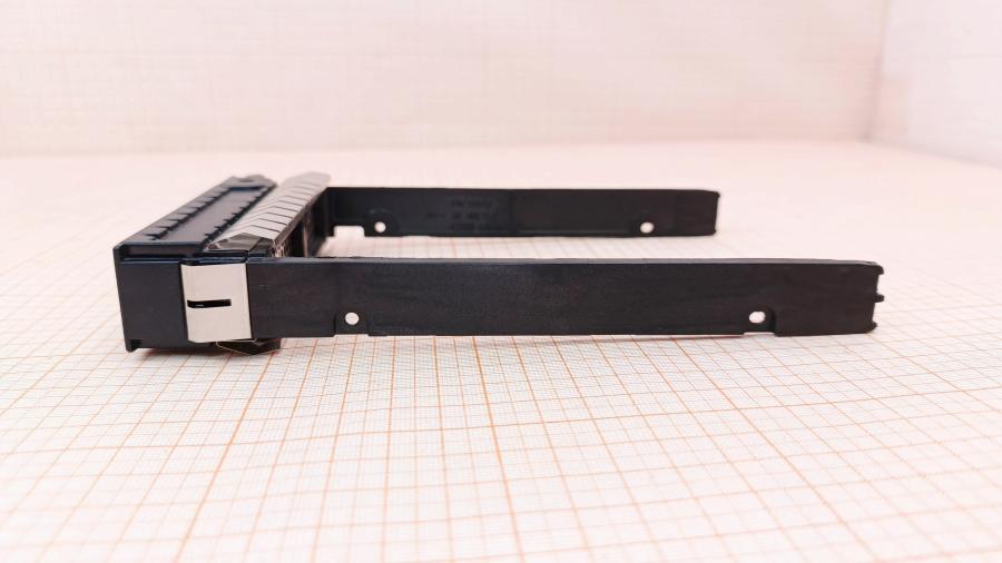 120-136-001 HDD-tray HP 335537-001 #4