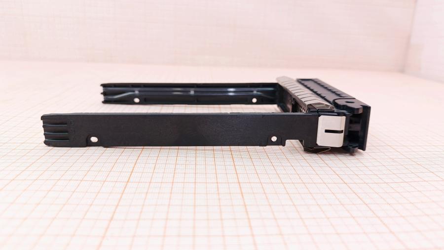 120-136-001 HDD-tray HP 335537-001 #5