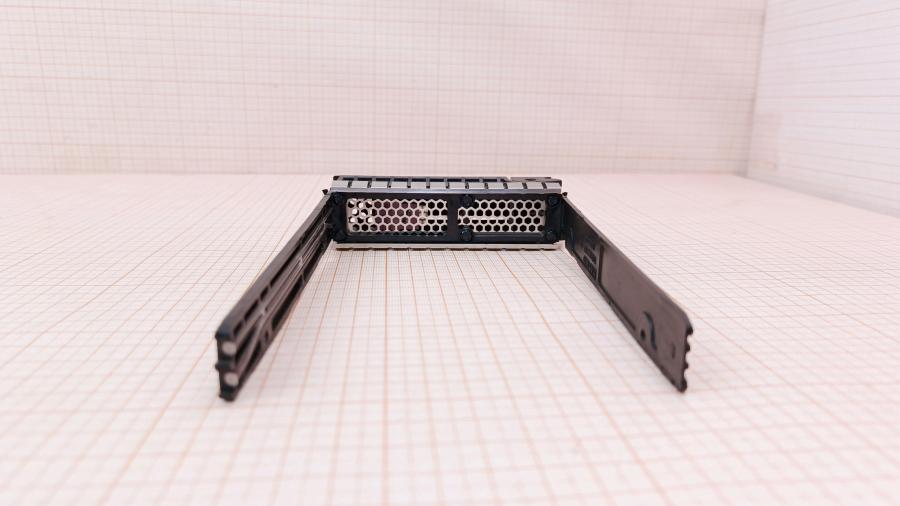 120-136-001 HDD-tray HP 335537-001 #7