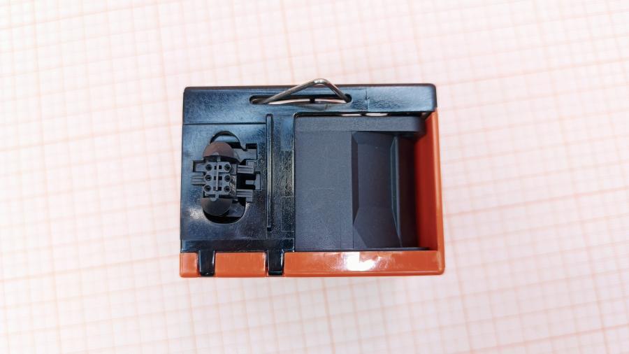 139-207-001 Hot Plug Fan IBM 39M6803 #4