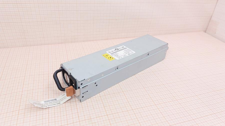 139-209-001 PSU Hot Swap Artesyn 7001138-Y000 #1