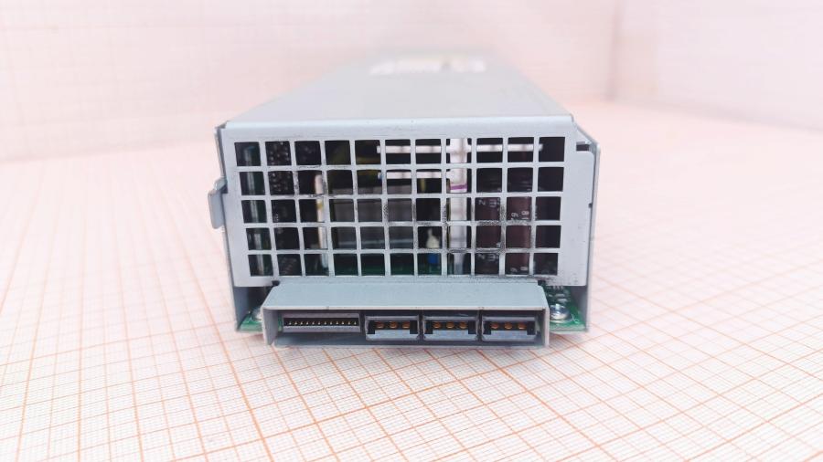 139-209-001 PSU Hot Swap Artesyn 7001138-Y000 #6