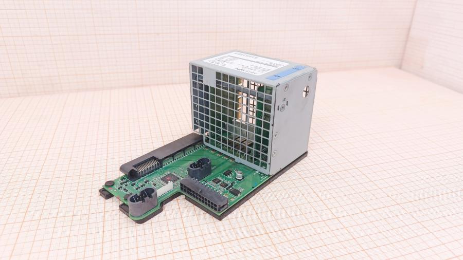 139-210-001 Корзина блоков питания Artesyn 7001139-Y000 #1