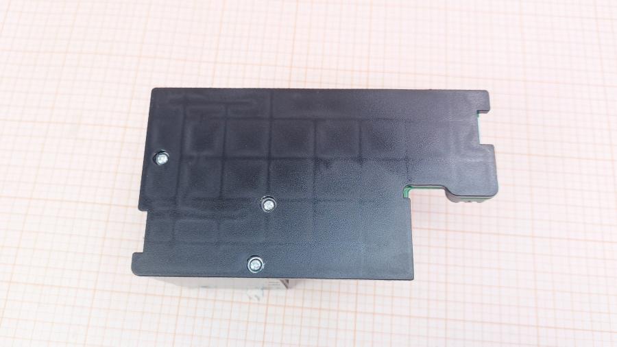 139-210-001 Корзина блоков питания Artesyn 7001139-Y000 #11