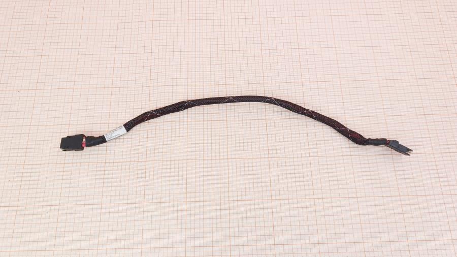 139-211-001 Кабель SFF IBM 42C2377 #1