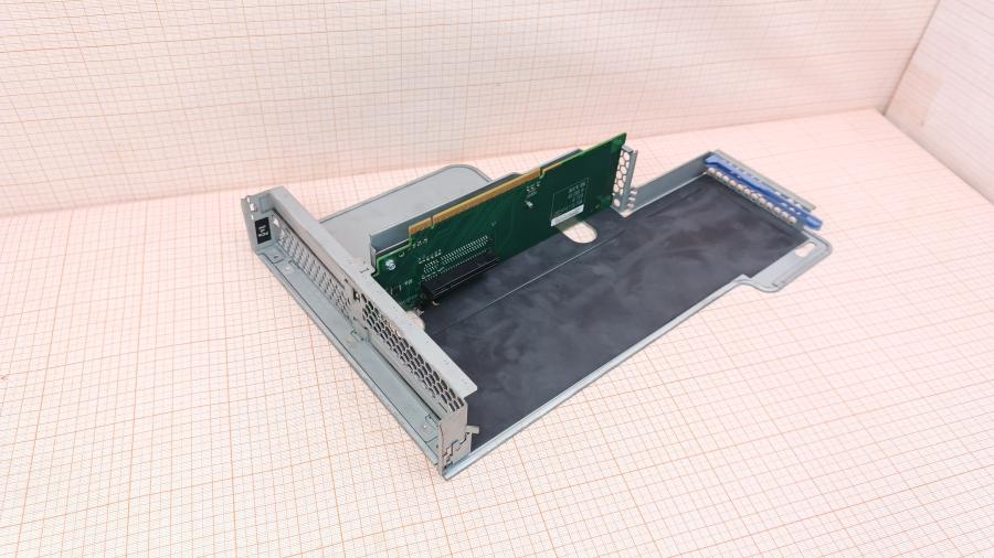 139-213-001 Райзер IBM 39Y6788 #1