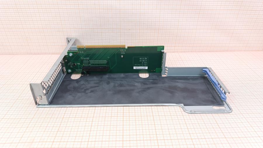 139-213-001 Райзер IBM 39Y6788 #2