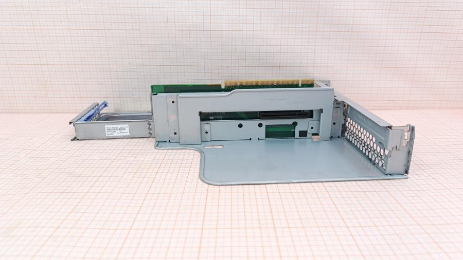 139-213-001 Райзер IBM 39Y6788 #5