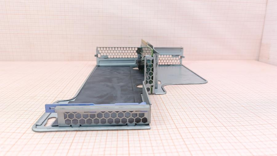 139-213-001 Райзер IBM 39Y6788 #8