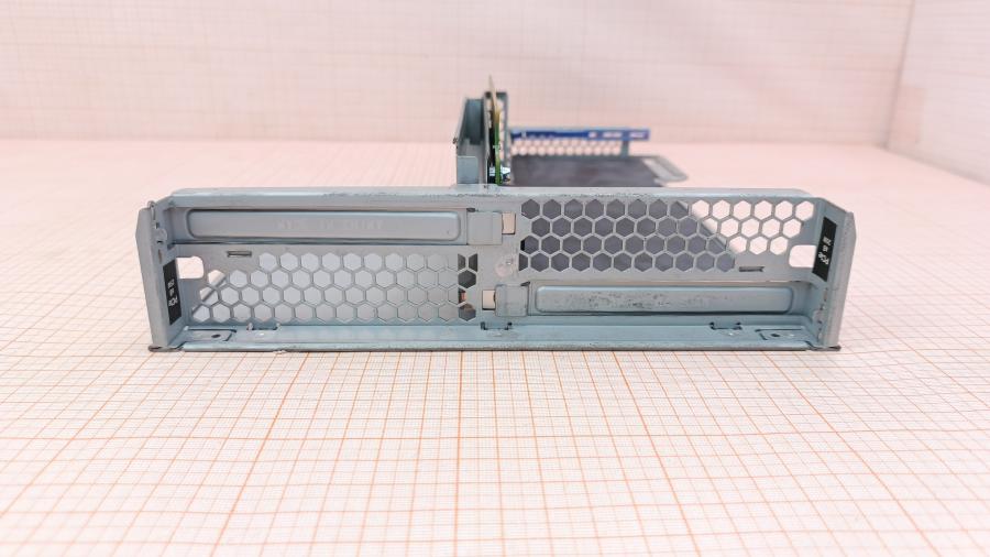 139-213-001 Райзер IBM 39Y6788 #9