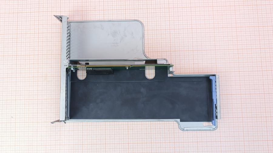 139-213-001 Райзер IBM 39Y6788 #10