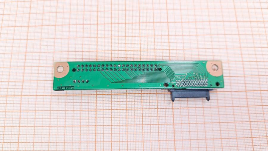 139-217-001 Backplane IBM 41Y8735 #5