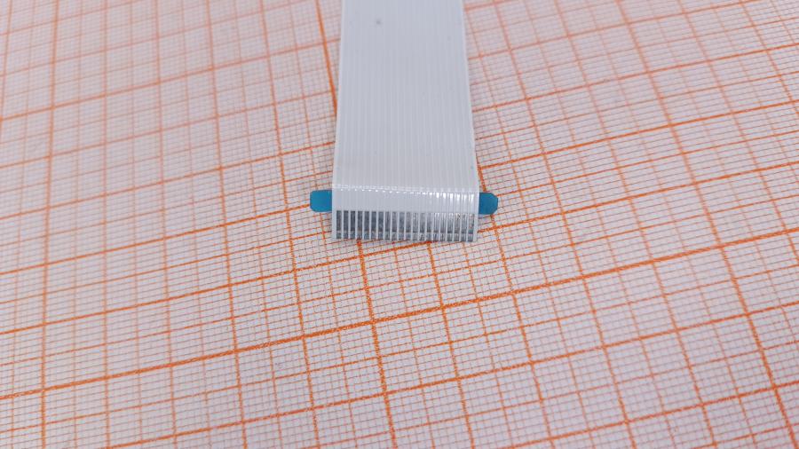 139-219-001 Панель управления сервера IBM 43W0011 #10