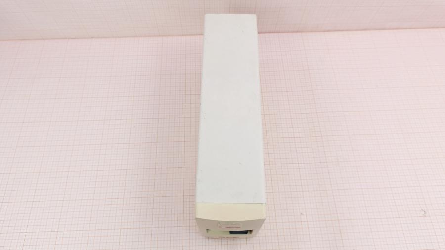 219-358-001 Источник бесперебойного питания APC Back-UPS BK300MI #3
