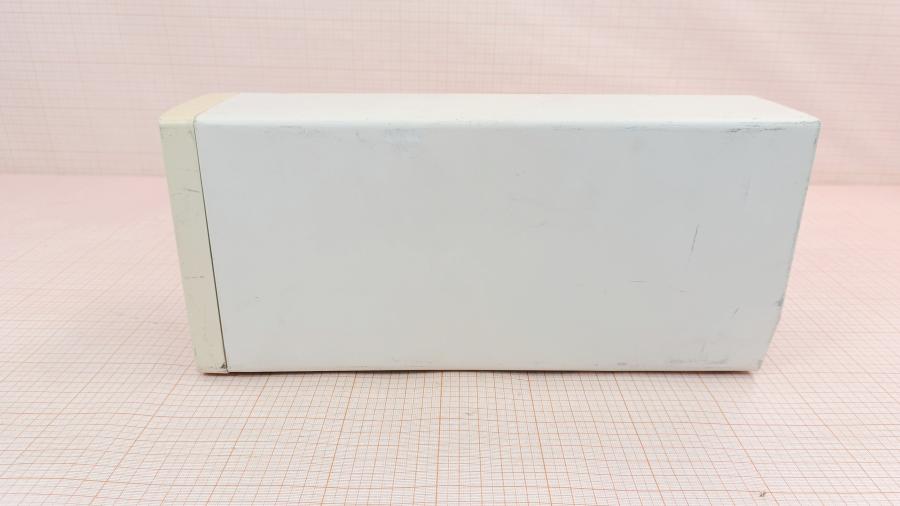 219-358-001 Источник бесперебойного питания APC Back-UPS BK300MI #4