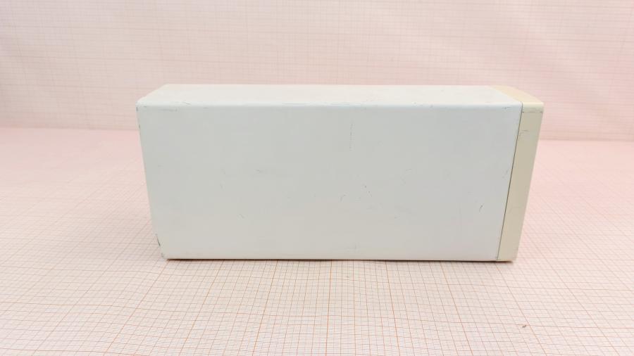 219-358-001 Источник бесперебойного питания APC Back-UPS BK300MI #5