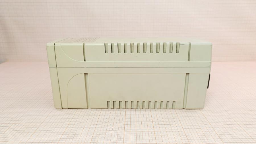 219-359-001 Источник бесперебойного питания Powercom KIN-625AP #4