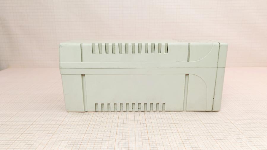 219-359-001 Источник бесперебойного питания Powercom KIN-625AP #5