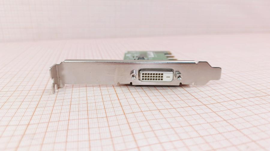 120-149-001 Контроллер PCI LENOVO 43C0258 #2