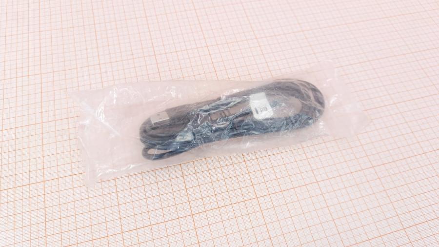 120-152-001 Кабель управления ИБП APC 940-0127E #1