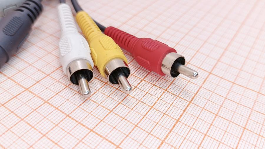 120-160-001 Кабель интерфейсный SAMSUNG AD39-00119A #4