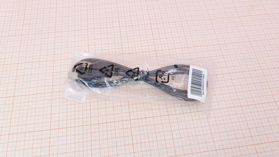 120-178-001 Кабель USB DELL 5KL1E05501 #1