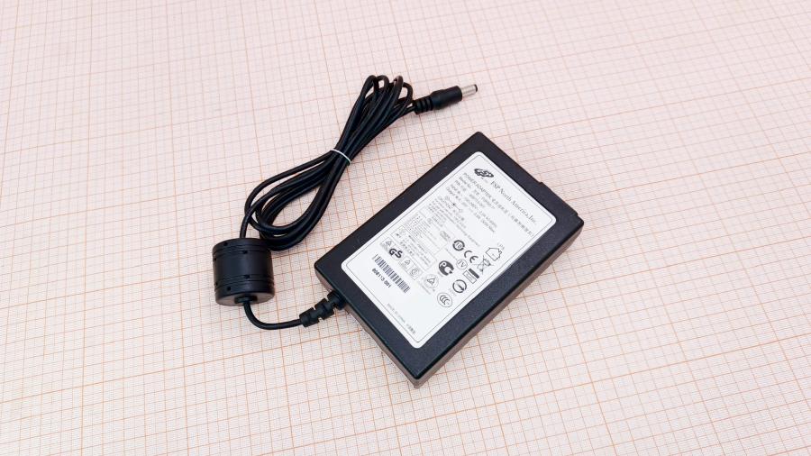 120-182-001 БП для принтера FSP FSP50-11 #1