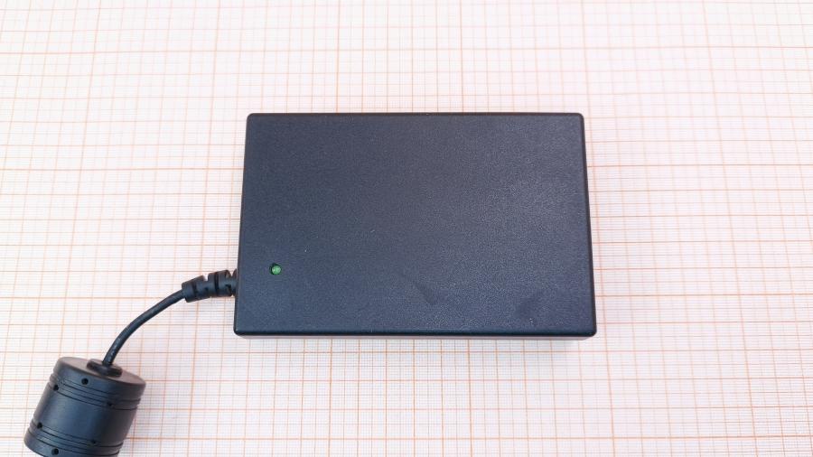 120-182-001 БП для принтера FSP FSP50-11 #3