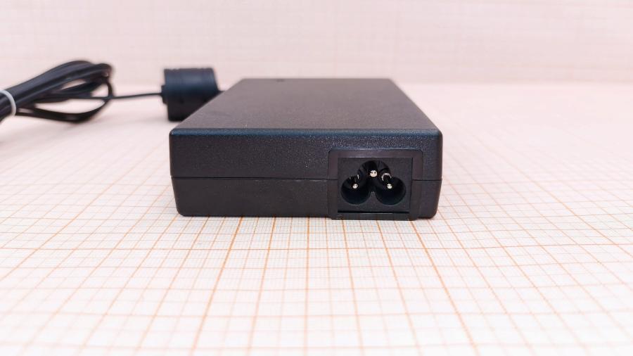 120-182-001 БП для принтера FSP FSP50-11 #4