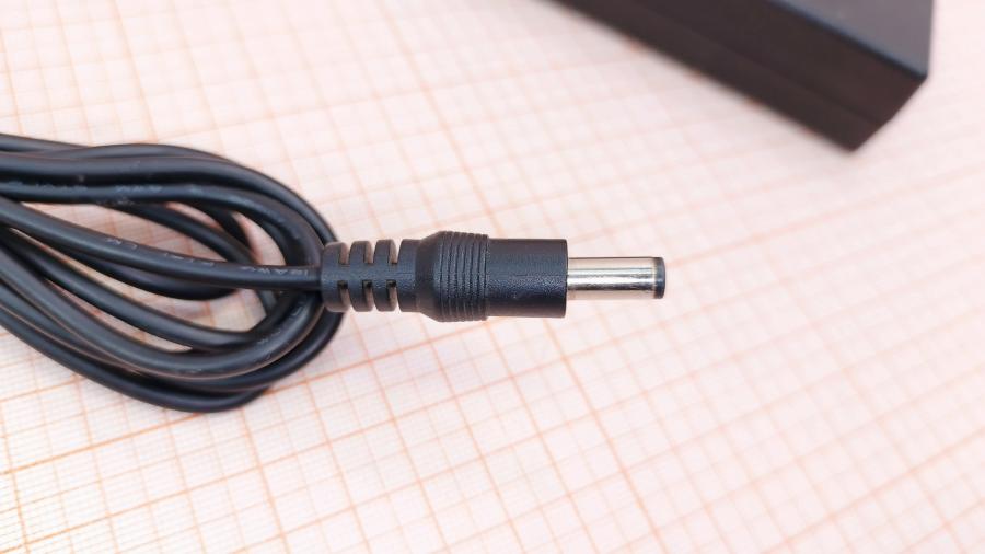 120-182-001 БП для принтера FSP FSP50-11 #5