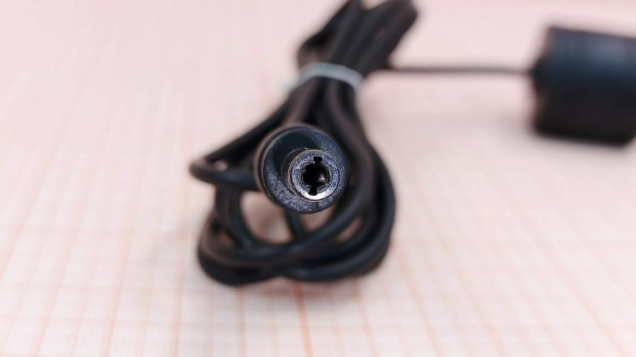 120-182-001 БП для принтера FSP FSP50-11 #6