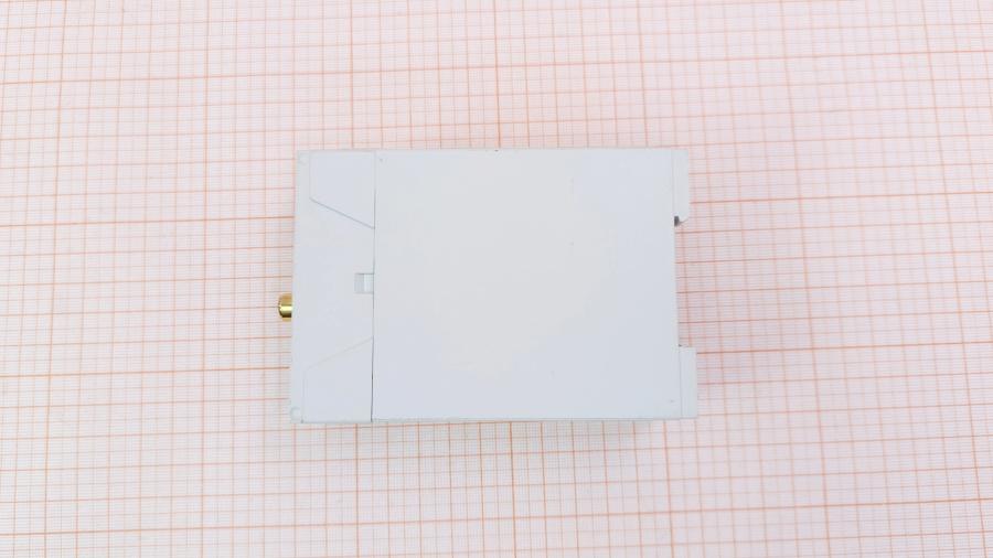 120-183-001 Система оповещения  MUSIC BOX M2 #3