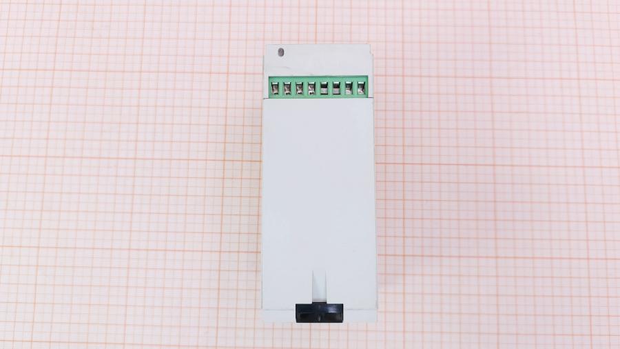 120-183-001 Система оповещения  MUSIC BOX M2 #5