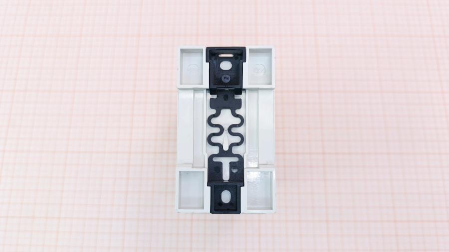 120-183-001 Система оповещения  MUSIC BOX M2 #6