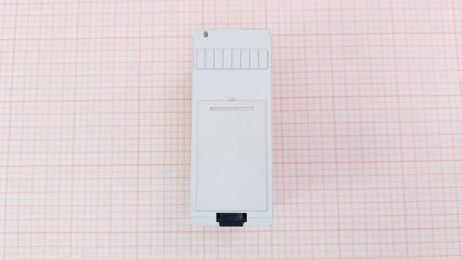 120-183-001 Система оповещения  MUSIC BOX M2 #7